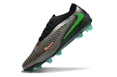 Chuteira Campo Sintético AG Nike Phantom 6 Elite Pack EA FC