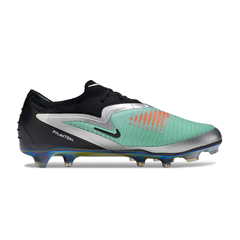 Chuteira Campo FG Nike Phantom 6 Elite Pack Launch Special Infantil