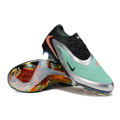 Chuteira Campo FG Nike Phantom 6 Elite Pack Launch Special Infantil