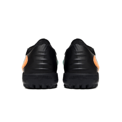 Chuteira Society TF Nike Phantom 6 Elite Pack Launch Special Infantil