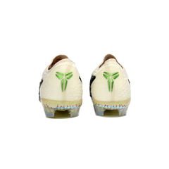 Chuteira Campo FG Nike Phantom 6 Elite Pack Mamba Infantil