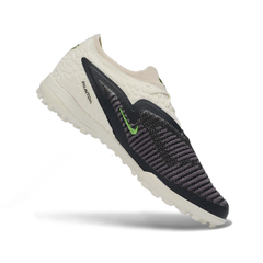 Chuteira Society TF Nike Phantom 6 Elite Pack Mamba Infantil