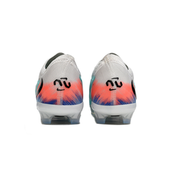 Chuteira Campo FG Nike Phantom 6 Elite Pack Nike United 002 Infantil