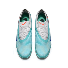 Chuteira Society TF Nike Phantom 6 Elite Pack Nike United 002 Infantil