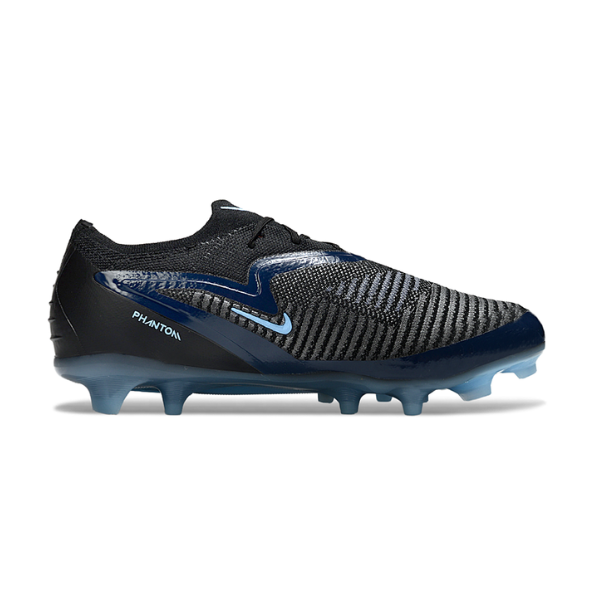 Chuteira Campo FG Nike Phantom 6 Elite Pack Shadow Infantil