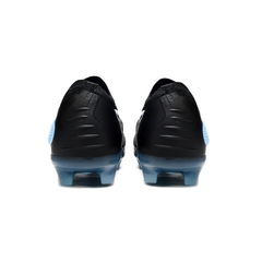 Chuteira Campo FG Nike Phantom 6 Elite Pack Shadow Infantil