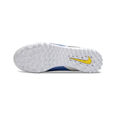 Chuteira Society TF Nike Phantom 6 Elite Pack Fear Nothing Infantil