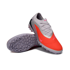 Chuteira Society TF Nike Phantom 6 Pro Pack Alexia Putellas Infantil