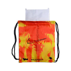 Mochila para Chuteira Nike Phantom Blaze