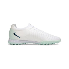 Chuteira Society TF Nike Phantom GX2 Elite Pack Chromatic Infantil