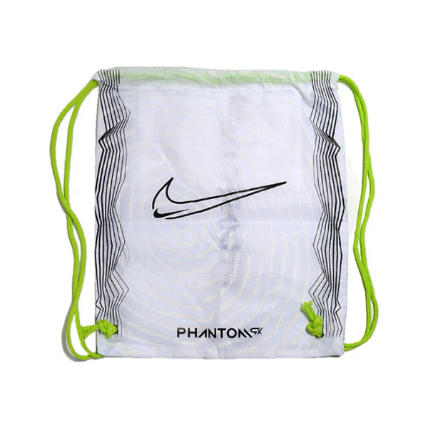 Mochila para Chuteira Nike Phantom Pack Link