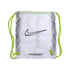 Mochila para Chuteira Nike Phantom Pack Link