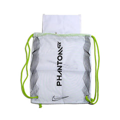 Mochila para Chuteira Nike Phantom Pack Link