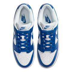 Tênis Casual Nike SB Dunk Low Kentucky Blue