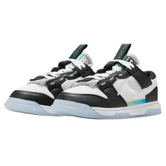 Tênis Casual Nike SB Dunk Low Unlock Your Space
