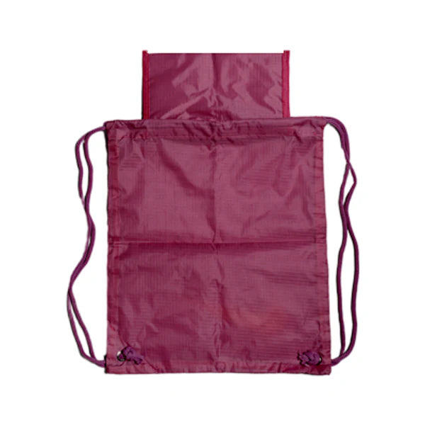 Mochila para Chuteira Nike Pack Scary Good