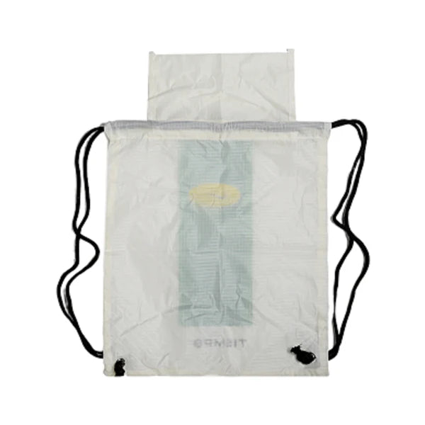 Mochila para Chuteira Nike Tiempo Pack Fear Nothing