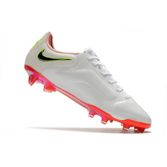 Chuteira Campo FG Nike Tiempo Legend 9 Elite Pack Rawdacious