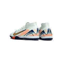 Chuteira Society TF Nike Zoom Mercurial Superfly 10 Elite Pack Dreamspeed 009 Infantil