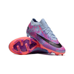 Chuteira Campo FG Nike Zoom Mercurial Vapor 15 Elite Pack Dreamspeed 006 Infantil