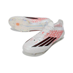 Chuteira Campo FG Adidas F50 Elite Pack Lamine Yamal Football's Heartbreaker