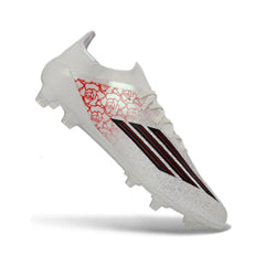 Chuteira Campo FG Adidas F50 Primeknit Elite Pack Lamine Yamal Football's Heartbreaker