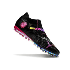 Chuteira Multiterreno MG Puma Future 7 Pack Orlinski