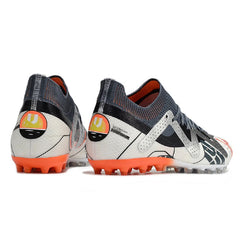 Chuteira Multiterreno MG Puma Future Ultimate Pack Astronaut