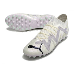 Chuteira Multiterreno MG Puma Future Ultimate Pack Brilliance