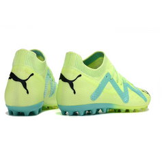 Chuteira Multiterreno MG Puma Future Ultimate Pack Pursuit