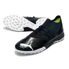Chuteira Society TF Puma Future Z 1.3 Pack Eclipse