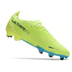 Chuteira Campo FG Puma Ultra Ultimate Fastest Pack