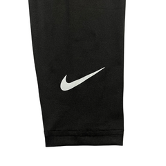 Calça Térmica Nike Pro Preta
