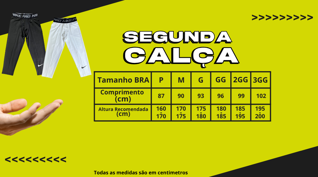 Veni Football