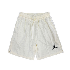Shorts Jordan Bege