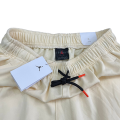 Shorts Jordan Bege