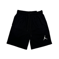 Shorts Jordan Preto