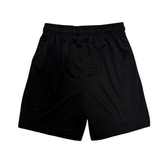 Shorts Jordan Preto
