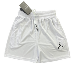 Shorts Jordan Branco
