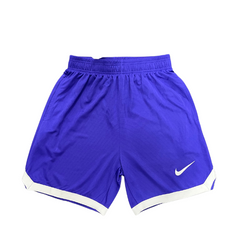 Shorts Nike Roxo