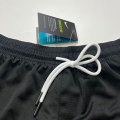 Shorts Nike Preto