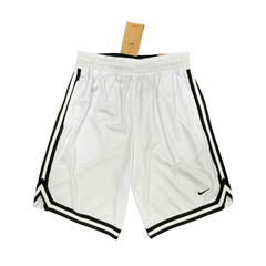 Shorts Nike Branco