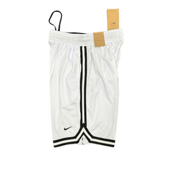 Shorts Nike Branco