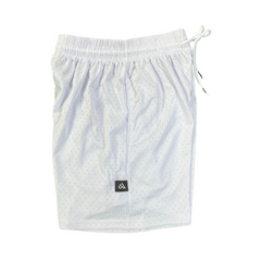 Shorts Nike Branco