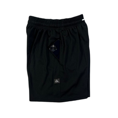 Shorts Nike Preto