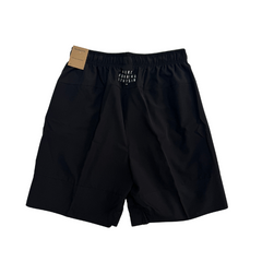 Shorts Nike Preto