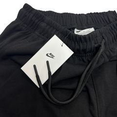 Shorts Nike Preto