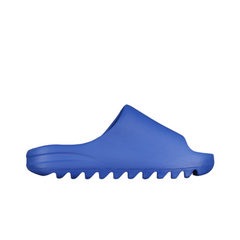 Chinelo Slide Adidas Yeezy Azure