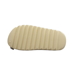 Chinelo Slide Adidas Yeezy Bone