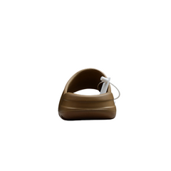 Chinelo Slide Adidas Yeezy Core